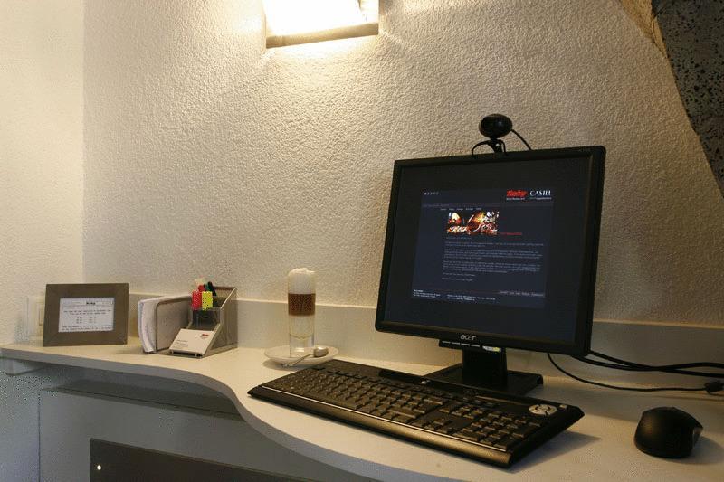 Roby Hotel Saas-Grund Ngoại thất bức ảnh